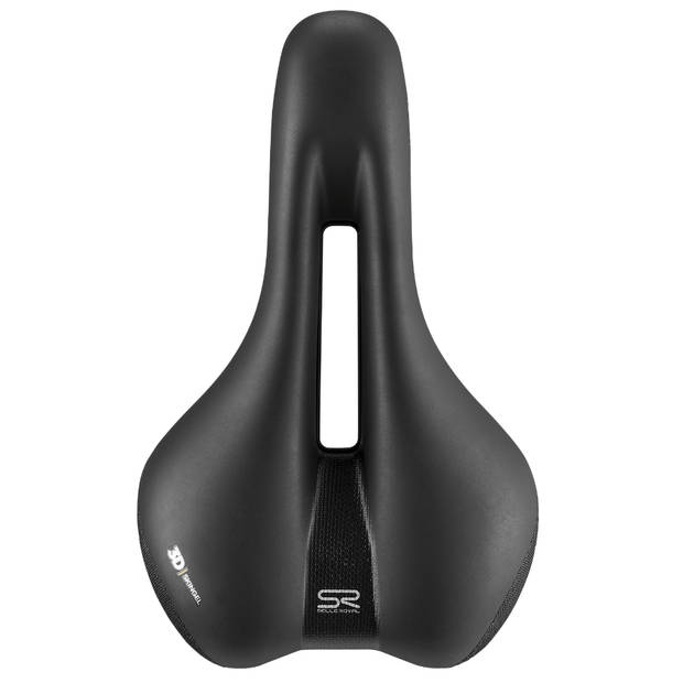 Selle Royal Zadel royal 81B5UR Ellipse