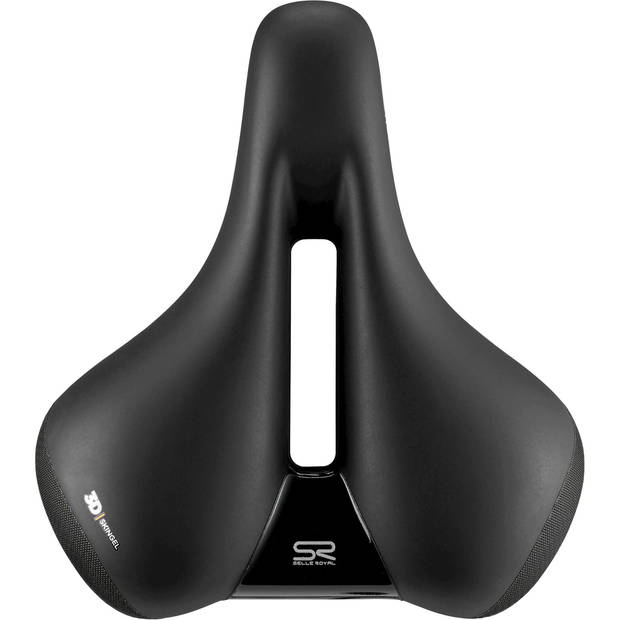 Selle Royal Zadel royal 81B7UE Ellipse