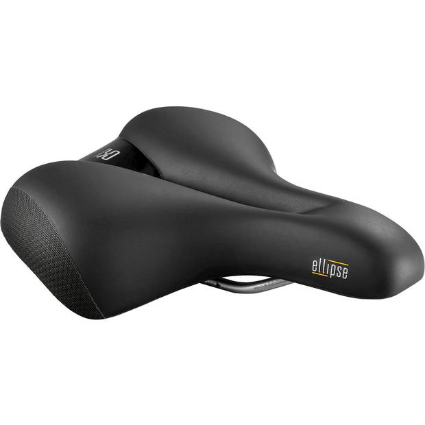 Selle Royal Zadel royal 81B7UE Ellipse