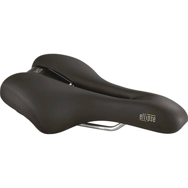 Selle Royal Zadel royal 81B6HE Ellipse