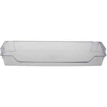 Whirlpool Flessenhouder transparent 00155 481010646215