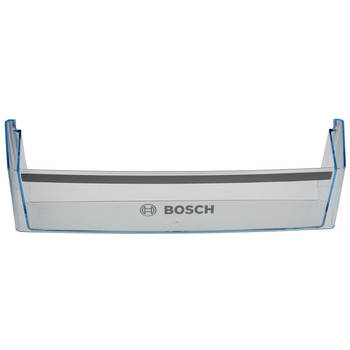 Bosch Deurrek 11025160