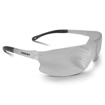 SY120 Indoor-Outdoor Lens Safety Glasses - veiligheidsbril