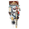 Toi-Toys Lost Heroes Verkleedset Ridder