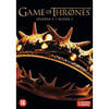 Game of Thrones Seizoen 2 - DVD