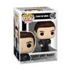 Pop Television: The Wire - James McNulty - Funko Pop #1420