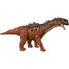 Jurassic World Dominion Massive Action - Ampelosaurus - Actiefiguur - Dinosaurus Speelgoed