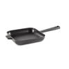 Habonne Baron Grillpan 25x25cm