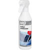 Hg ruitenontdooier 500 ml - 2 Stuks !