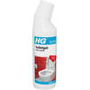 HG Super Krachtige Toiletreiniger - 500 ml - 2 Stuks