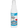 HG Toiletbril snelreiniger - Spuitflacon - 100 ml - 2 Stuks !