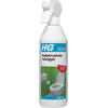 HG Alledag Spray Hygiënische Toiletruimte - 2 x 500 ml