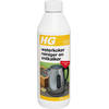 HG reiniger & ontkalker voor waterkokers - duoverpakking - 500 ml