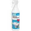 HG Kalkweg Schuimspray - 500 ml - 2 Stuks !