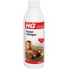 HG koper glans shampoo Eenvoudige en effectieve koper shampoo - 2 Stuks !