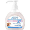 Dipp 37 - handzeep creme 500ml