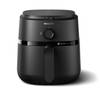 Philips Airfryer NA120/00 L 4,2L