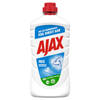 Ajax Allesreiniger Fris 1000ml