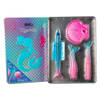 Canenco Mermaid Make-Up Set