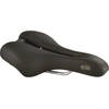 Selle Royal Zadel royal 81B6HE Ellipse