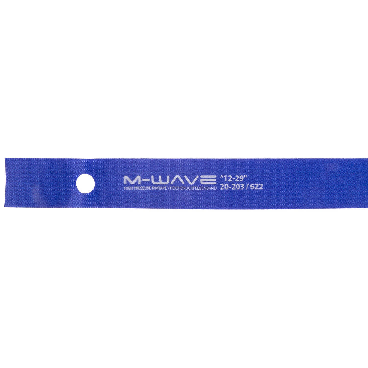 M-Wave Velglint 12-29