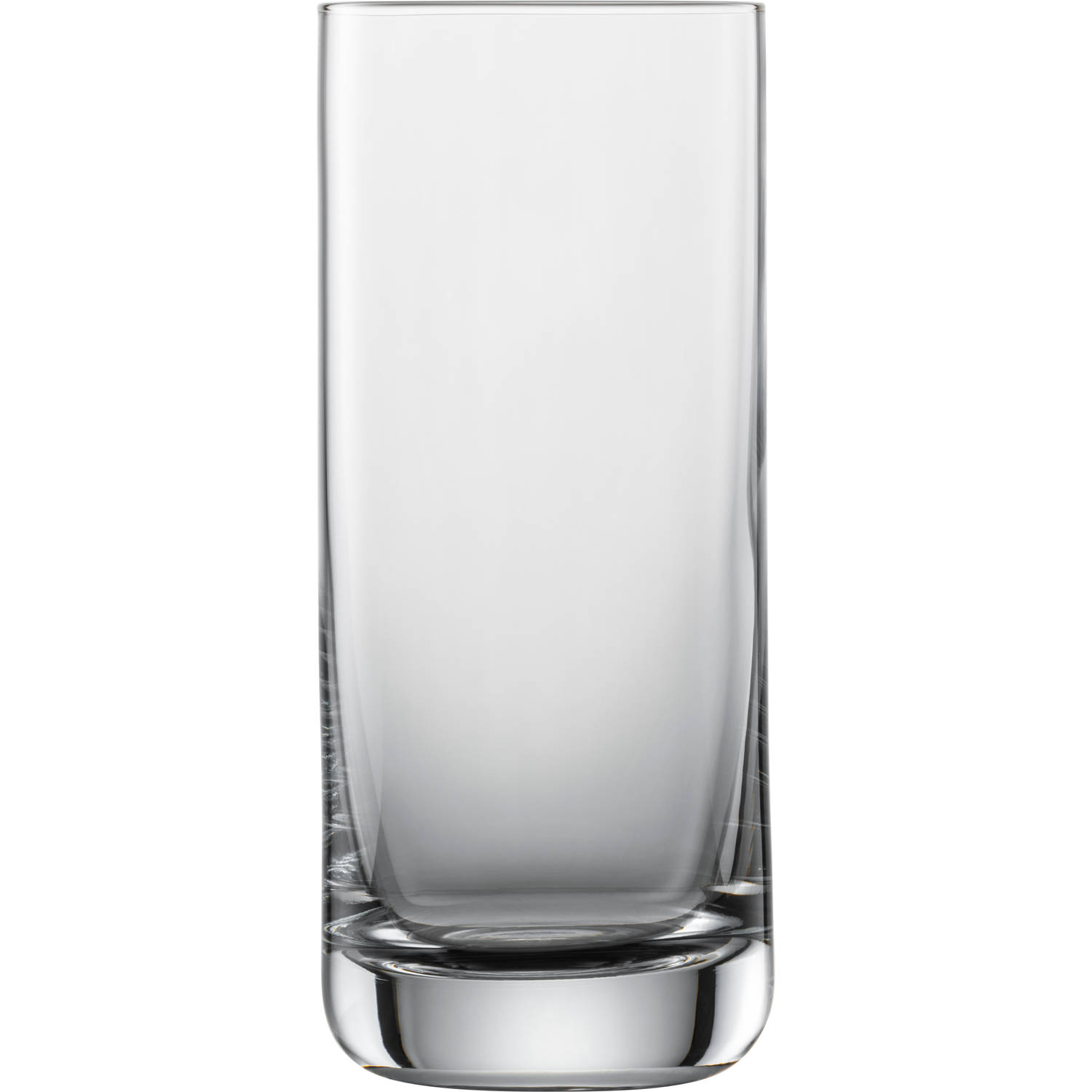 Schott Zwiesel Convention Longdrinkglas 0,37L (6 stuks)
