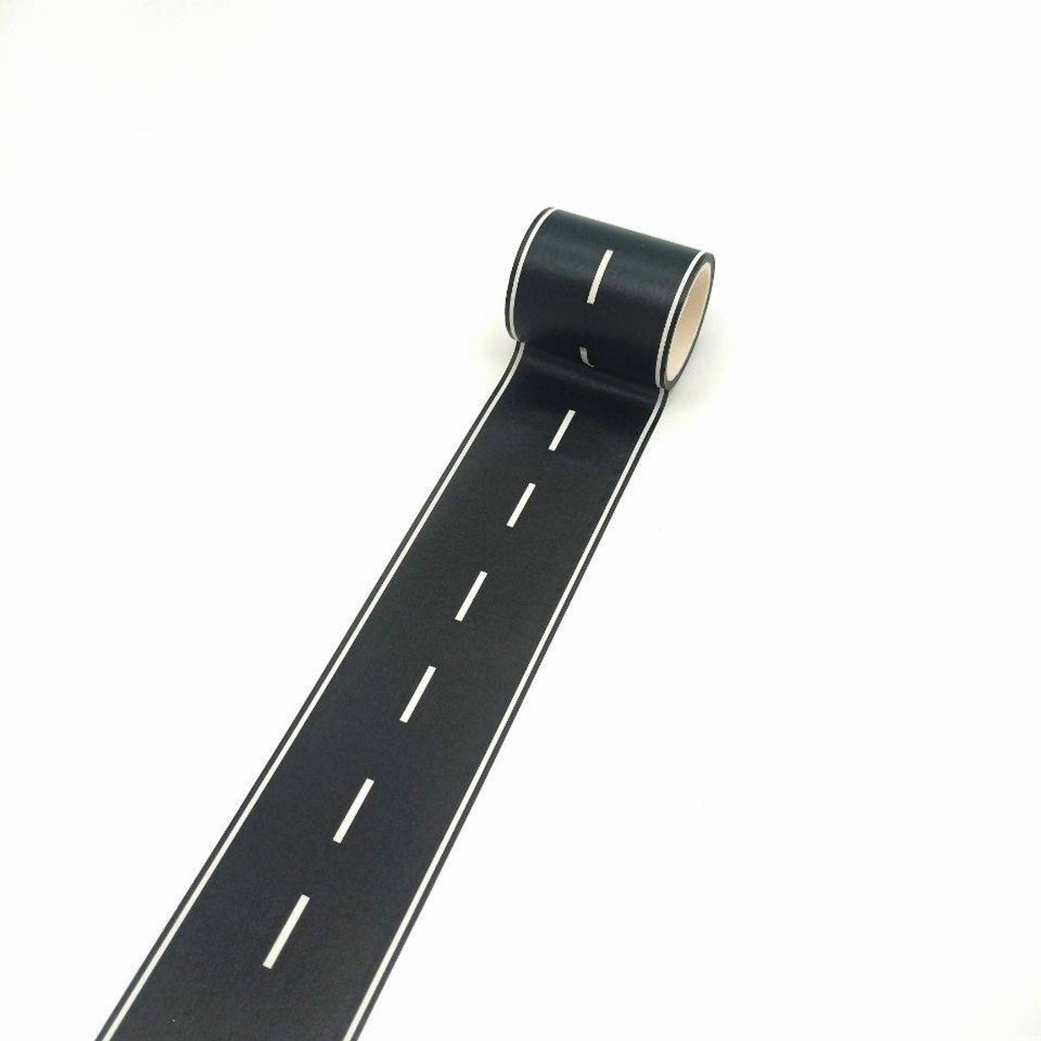 Kakuna washi wegen tape / sticker - 5cm x 5m