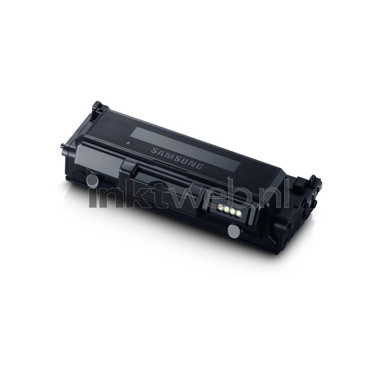 HP SU945A 15000pagina's Zwart toners & lasercartridge