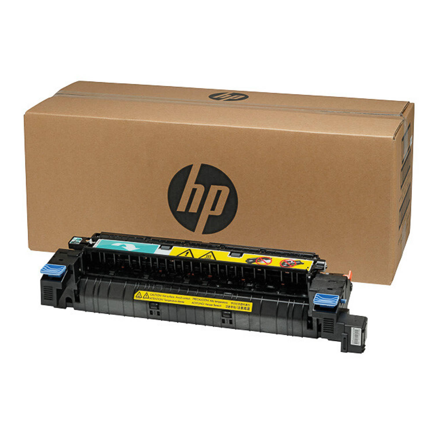 HP HP LaserJet CE515A 220V Maintenance Kit for HP LaserJet 600 M601-M602- (CE515A)