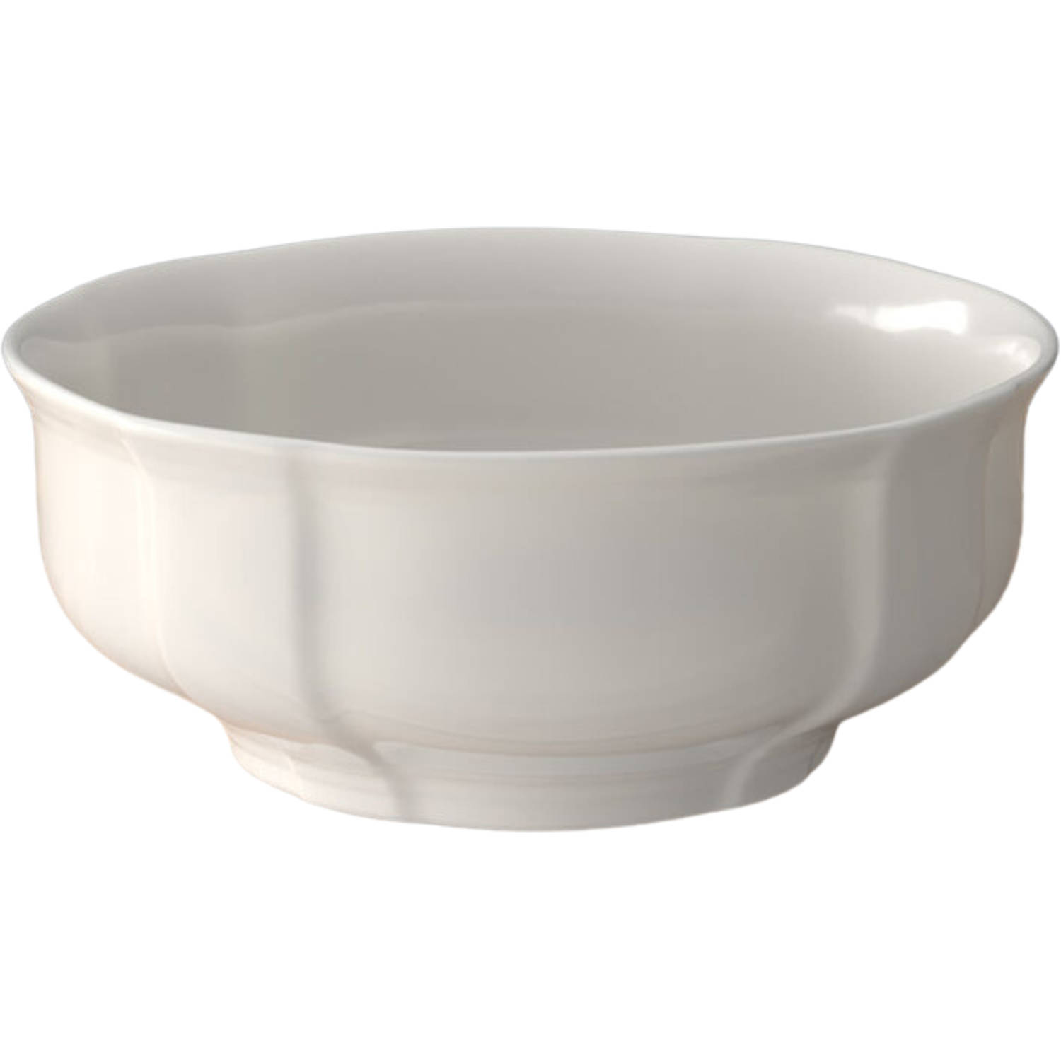 Villeroy & Boch Manoir, Slaschaal, 21cm