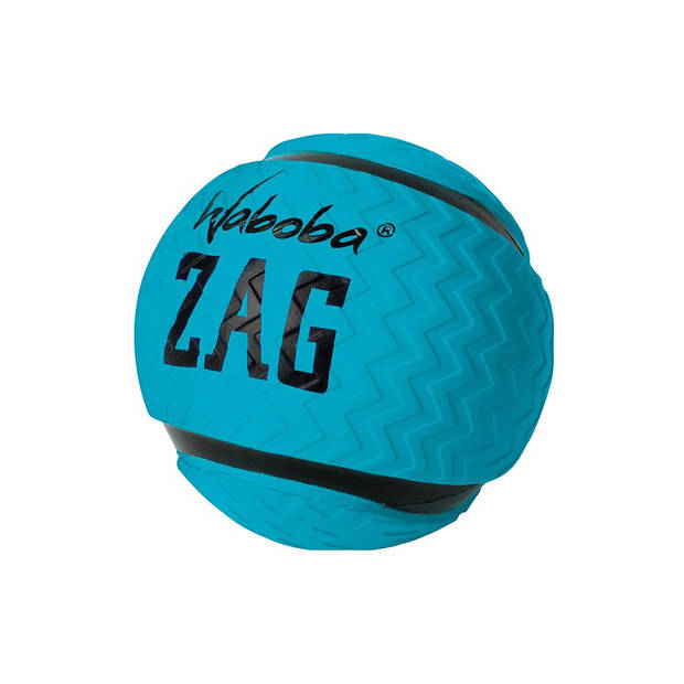 Waboba Zag Ball