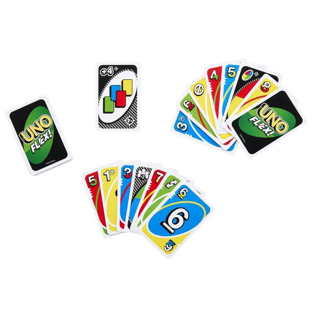 UNO Flex