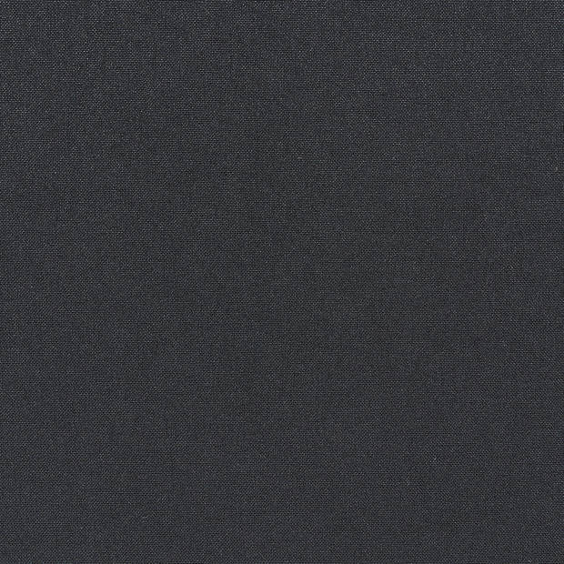 Beliani UNSTAD - Module Element-Zwart-Polyester