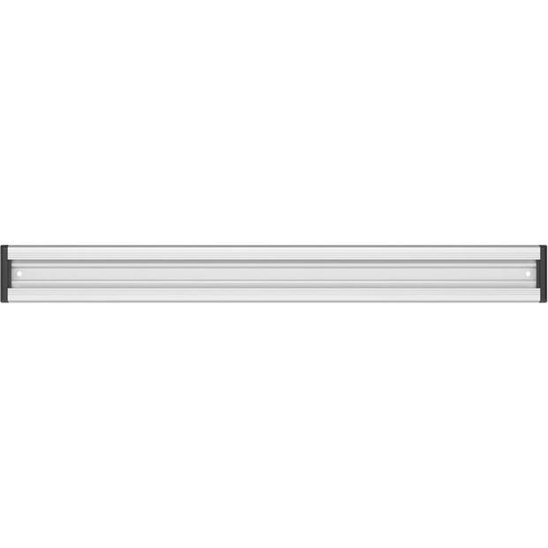 Toolflex - Aluminium Gereedschapsrail - 90cm
