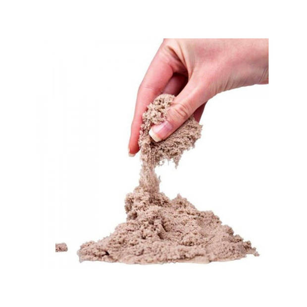 Spin Master Kinetic Sand 2.5 kg