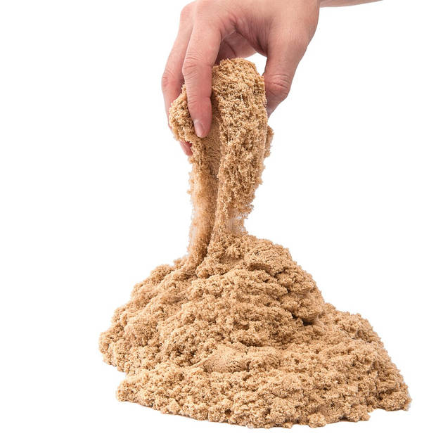 Spin Master Kinetic Sand 2.5 kg