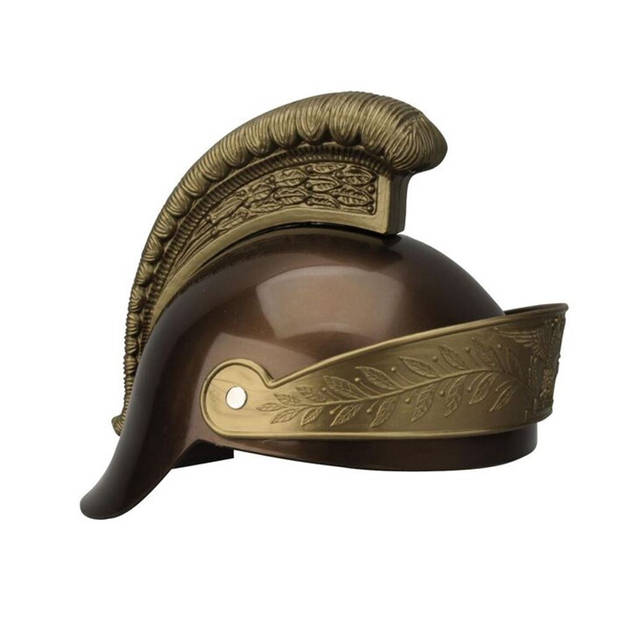 Keycraft Romeinse helm 26 cm