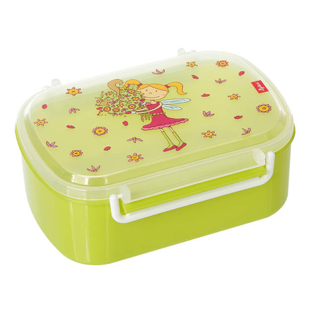 Sigikid Lunchbox Florentine