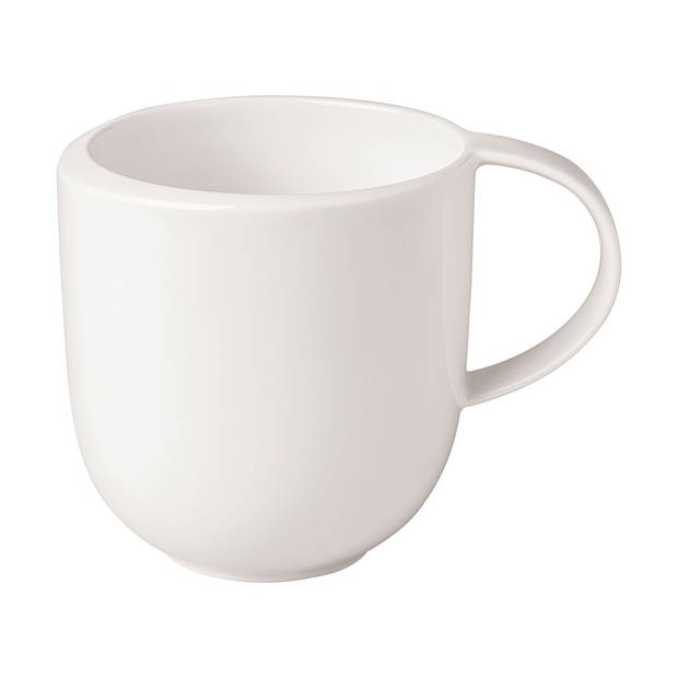 Villeroy & Boch Mok NewMoon - 390 ml