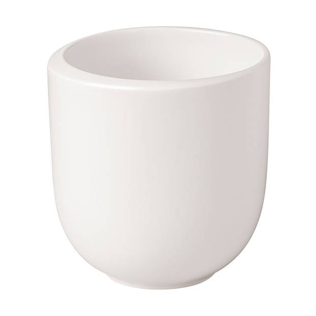 Villeroy & Boch Beker zonder Oor NewMoon - 390 ml