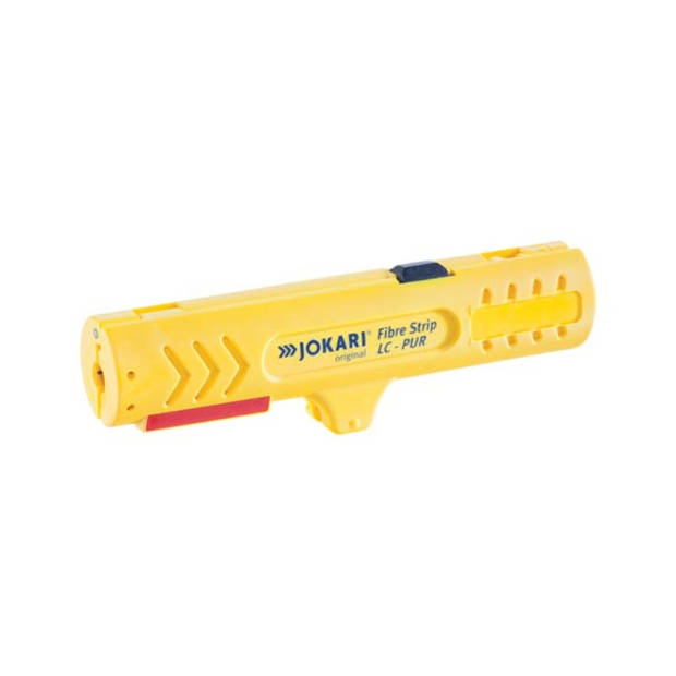 Jokari - Fibre Strip LC-PUR