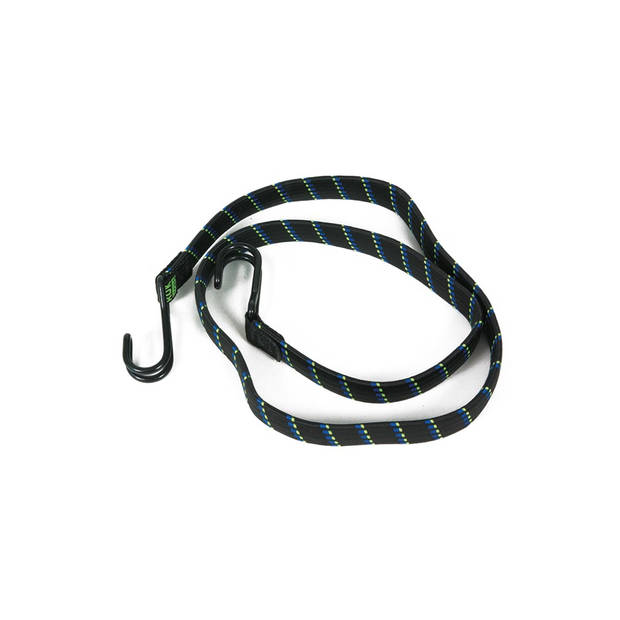 Velleman - Universele elastische riem 1500 x 25 mm