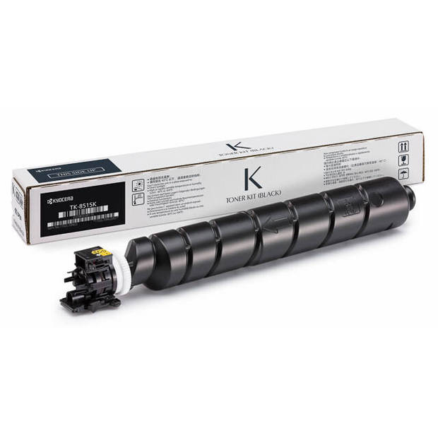 1T02ND0NL0 KYOCERA TK8515K TA toner