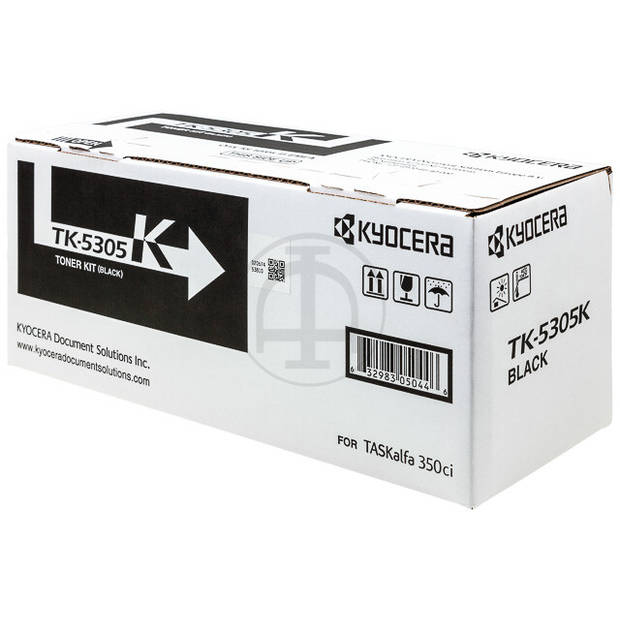 1T02VM0NL0 KYOCERA TK5305K TA toner