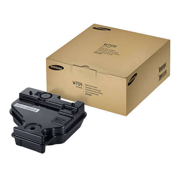 SS853A SAMSUNG SCX toner waste box