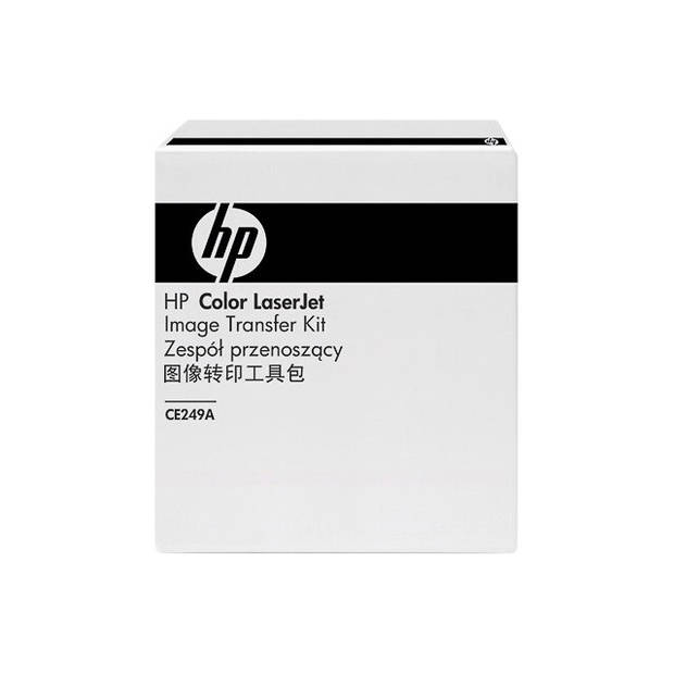 CE249A HP CLJ transfer kit 150.000pages