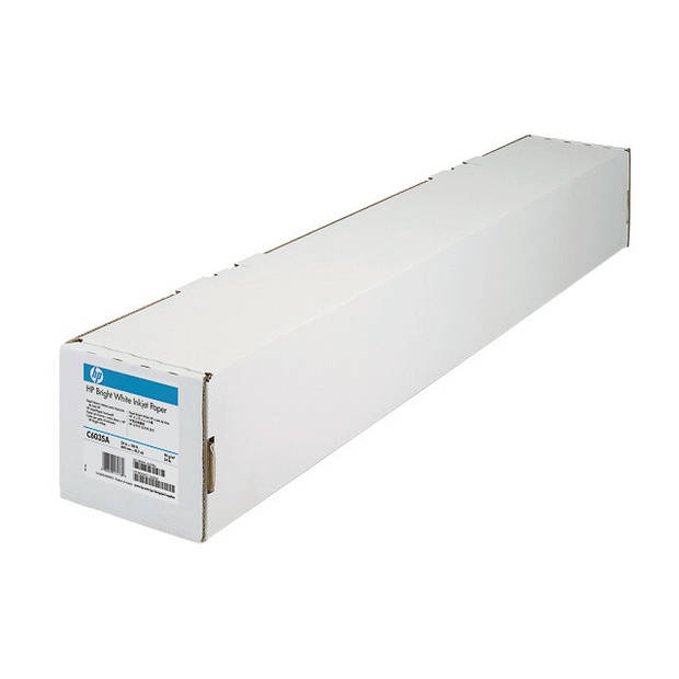 Q1444A HP plotter paper 33 (838mm)