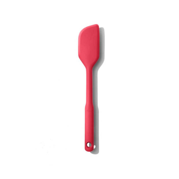 OXO Good Grips Spatel Siliconen Rood 32 cm