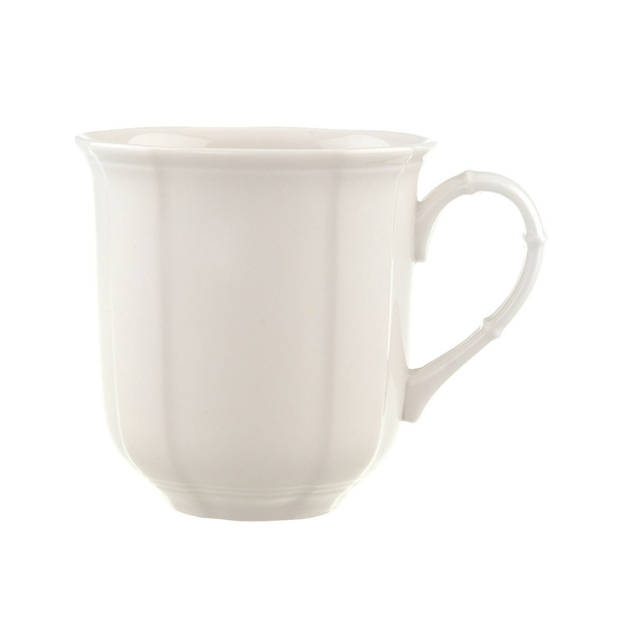 Villeroy & Boch Mok Manoir - 300 ml