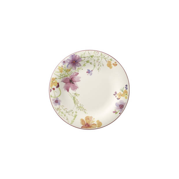 Villeroy & Boch Onderbord Mariefleur Basic - ø 30 cm